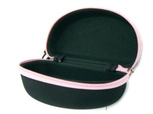ET117-etui-na-okulary-3