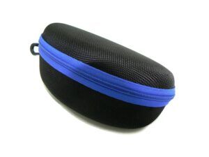 ET118-etui-na-okulary-2