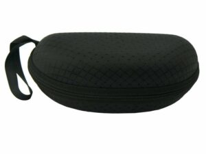 ET119-etui-na-okulary-1