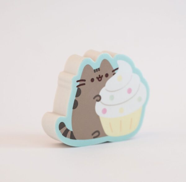 PS349-pusheen-gumki-do-gumowania-2