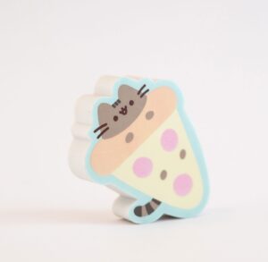 PS349-pusheen-gumki-do-gumowania-3