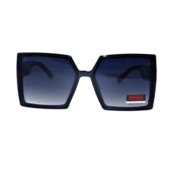 OK11-okulary-przeciwsłoneczne-3v