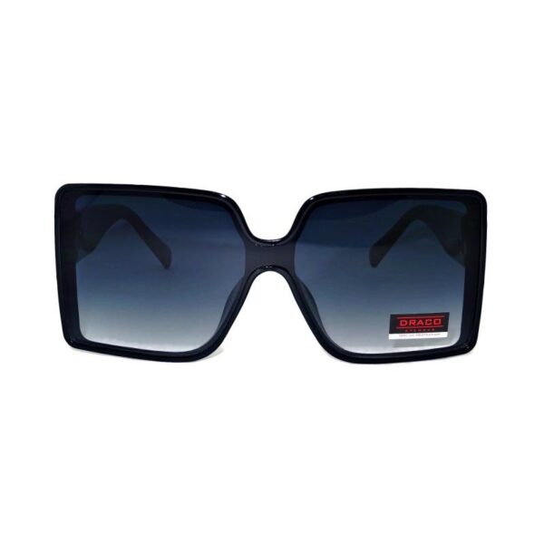 OK13-okulary-przeciwsłoneczne-2