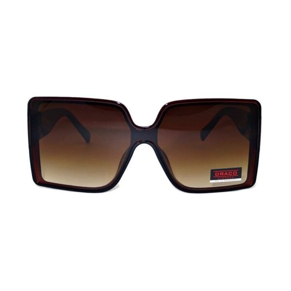 OK14-okulary-przeciwsłoneczne-3