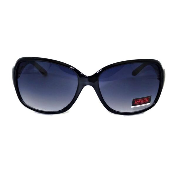 OK15-okulary-przeciwsłoneczne-3