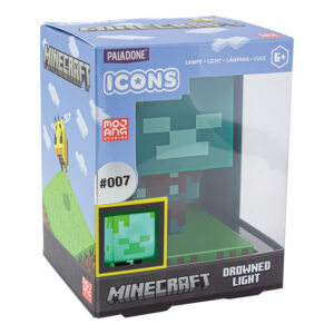 MC67-minecraft-drowned-icons-5