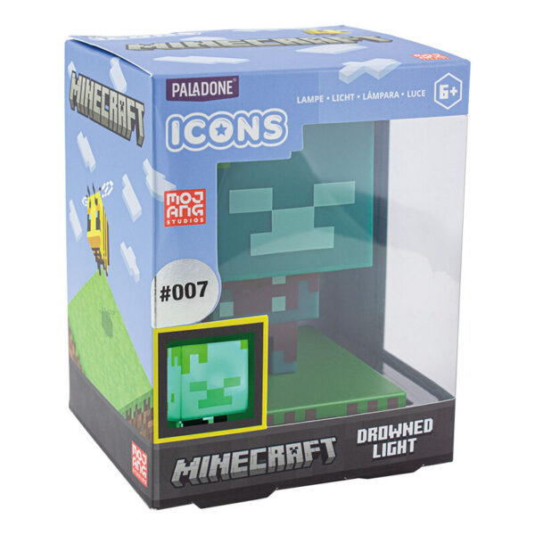 MC67-minecraft-drowned-icons-5