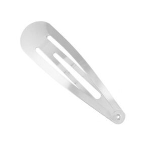 OW707-spinki-do-wlosow-pyki-srebrne-45cm-10szt-os948