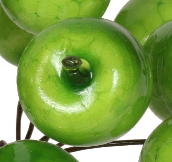 OZ35-jabłuszka-na-druciku-zielone-2
