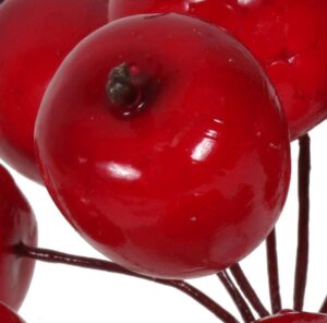 OZ36-jabłuszka-na-druciku-czerwone-2