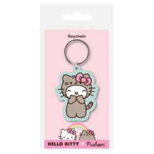 PS352-pusheen-brelok
