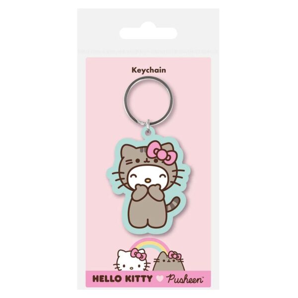 PS352-pusheen-brelok