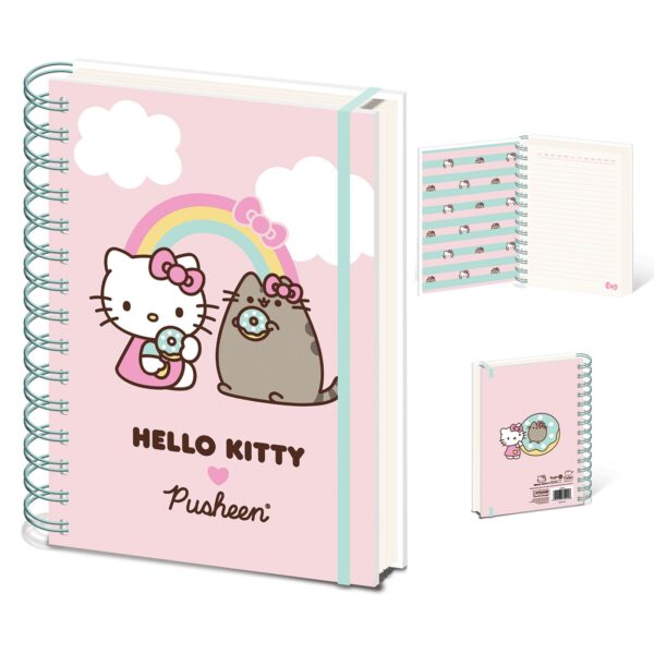 PS353-pusheen-notes