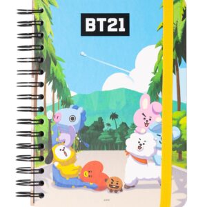 NT25-notes-bt21-1
