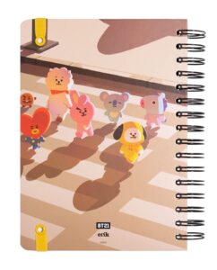 NT25-notes-bt21-2