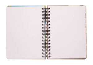 NT25-notes-bt21-3