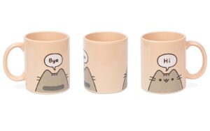 PS363-pusheen-ceramiczny-kubek-4