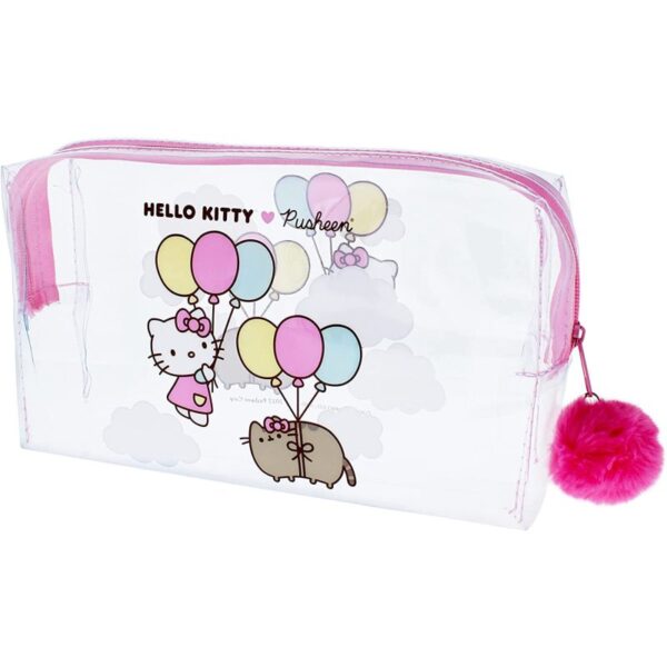 PS375-kosmetyczka-pusheen-1