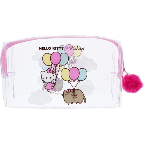 PS375-kosmetyczka-pusheen-2