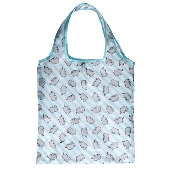 PS378-pusheen-torba-na-zakupy-1