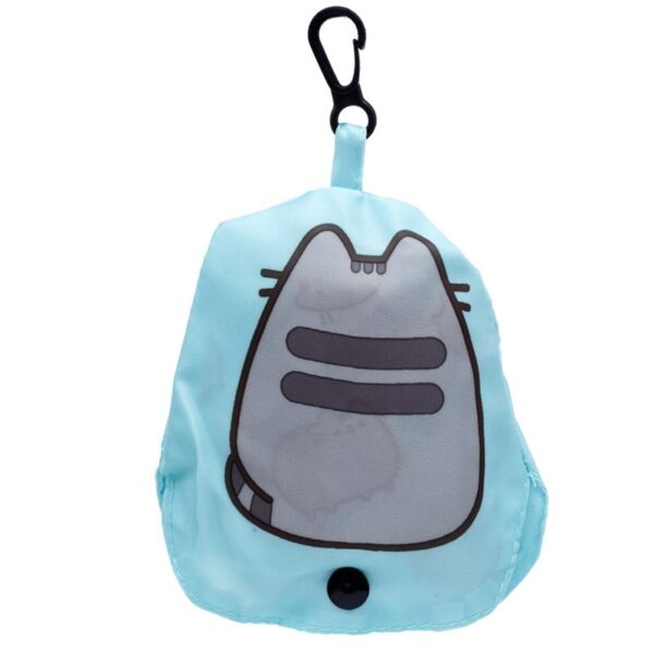 PS378-pusheen-torba-na-zakupy-3