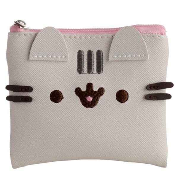 PS379-pusheen-portmonetka-szara-1
