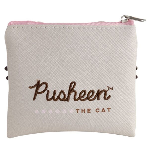PS379-pusheen-portmonetka-szara-2