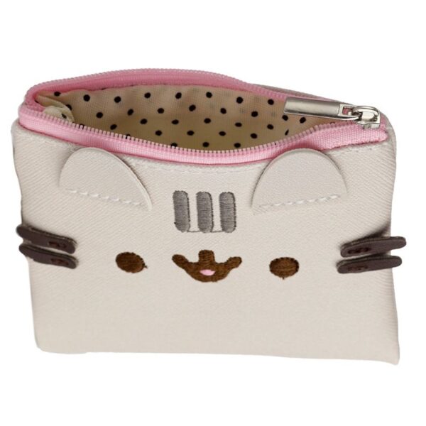 PS379-pusheen-portmonetka-szara-3
