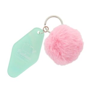 PS386-pusheen-brelok-pompon-4