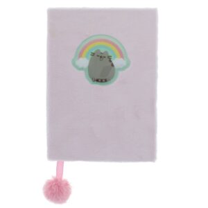 PS394-pusheen-notes-pluszowy-rainbow-1