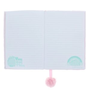 PS394-pusheen-notes-pluszowy-rainbow-2