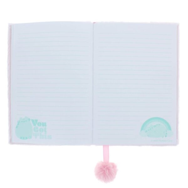 PS394-pusheen-notes-pluszowy-rainbow-2