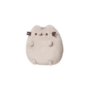 PS404-pusheen-kot-siedzący-pluszak-2