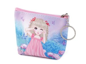 PF55-etui-portmonetka