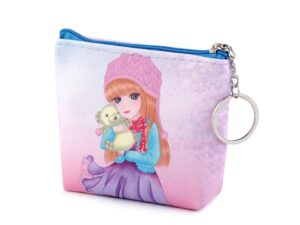 PF59-etui-portmonetka