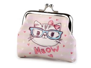PF62-portfelik-na-bigiel-etui