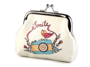 PF64-portfelik-na-bigiel-etui