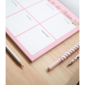 PS415-pusheen-planner-rosse-A4-5