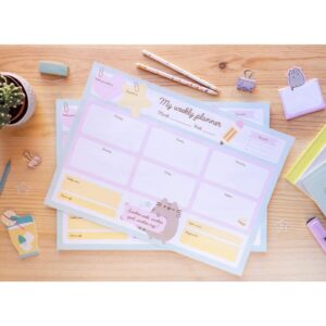PS416-pusheen-planner-foodie-A3-3