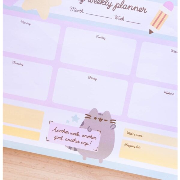 PS416-pusheen-planner-foodie-A3-5