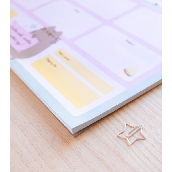 PS416-pusheen-planner-foodie-A3-6