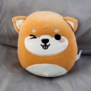 PL06-pluszowy-gniotek-pies-shiba-5