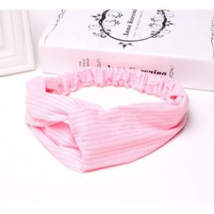 OW853-opaska-do-włosów-turban-boho_(2)