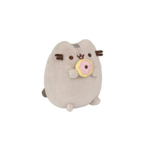 PS420-pusheen-donut(2)