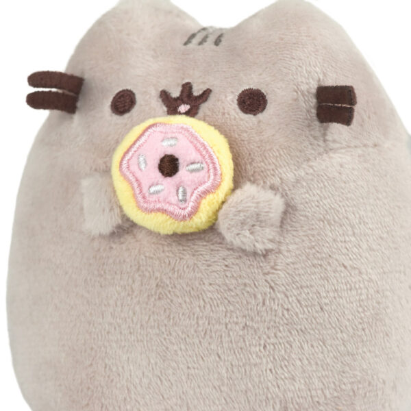 PS420-pusheen-donut(5)