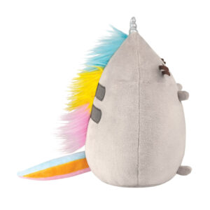 PS426_pusheen_jednorożec_maskotka(3)