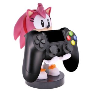 SC3-stojak-sonic-amy-rose(6)