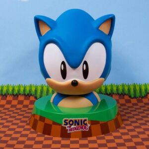 SC4_stojak_na-słuchawki_Sonic_(2)