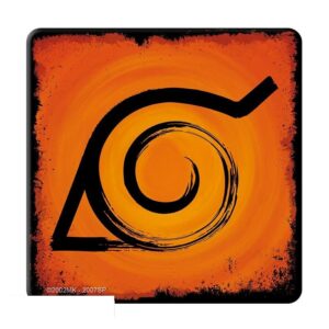 KB2_kubek_podkładka_naruto_(4)