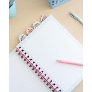 PS429_pusheen_notes(5)